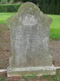 image of grave number 489692